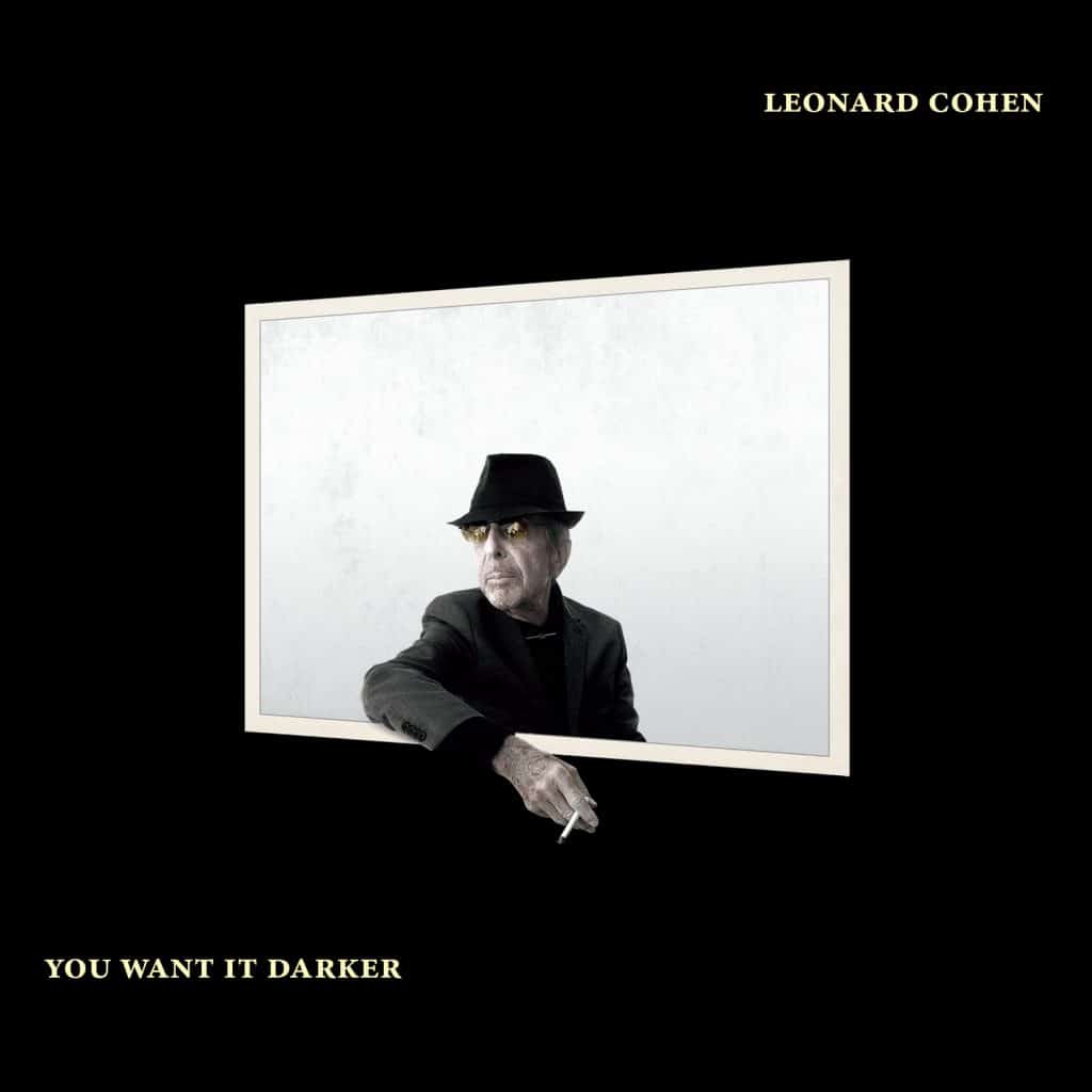 leonard-cohen-you-want-it-darker-the-vinyl-store