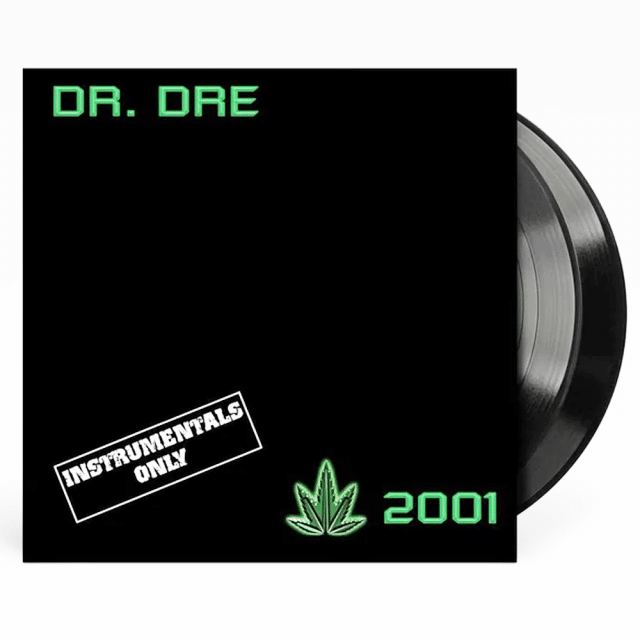 DR.DRE / THE CHRONIC P1 50611 2ndプレス盤 一流メーカー商品 - www