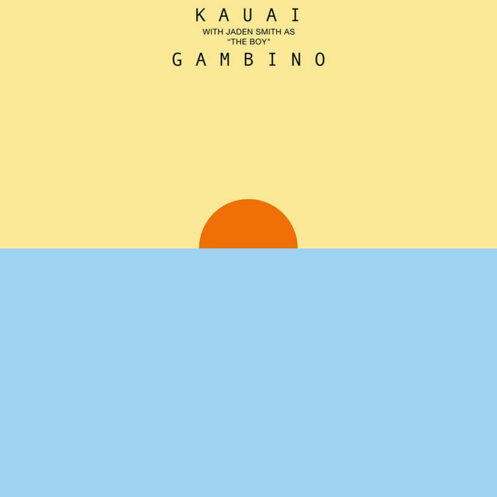 childish-gambino-w-jaden-the-boy-smith-kauai-ep-limited-edition