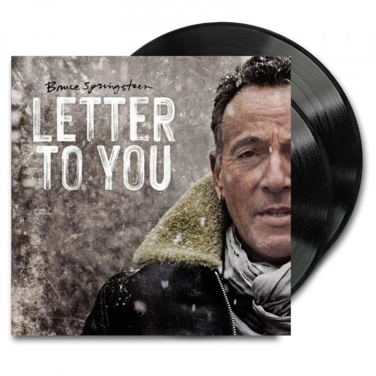 bruce-springsteen-letter-to-you-2lp-set-the-vinyl-store