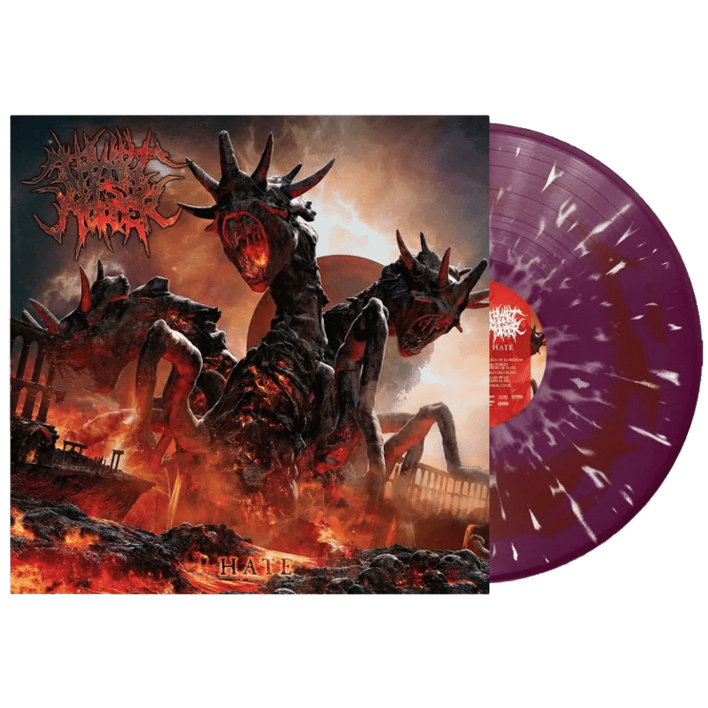 thy-art-is-murder-hate-limited-edition-reissue-purple-and-red